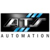 ATS Automation Tooling Systems Inc.