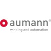 Aumann