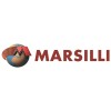Marsilli