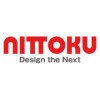 Nittoku Engineering Company