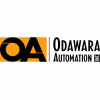Odawara