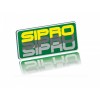 Sipro