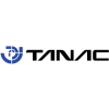 Tanac