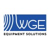 WGE