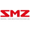 SMZ